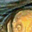 Preview of cross stitch pattern: #387223