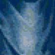 Preview of cross stitch pattern: #387232