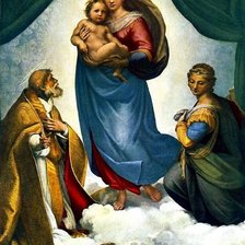 Cross stitch pattern: #387232
