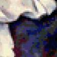 Preview of cross stitch pattern: #387235