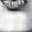 Preview of cross stitch pattern: #387240