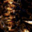 Preview of cross stitch pattern: #387241