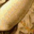 Preview of cross stitch pattern: #387275