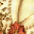 Preview of cross stitch pattern: #387277