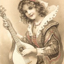Cross stitch pattern: #387279