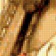 Preview of cross stitch pattern: #387280
