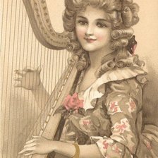Cross stitch pattern: #387280