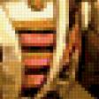 Preview of cross stitch pattern: #387283