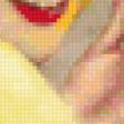 Preview of cross stitch pattern: #387286