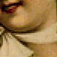Preview of cross stitch pattern: #387289