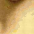 Preview of cross stitch pattern: #387295