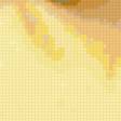 Preview of cross stitch pattern: #387297