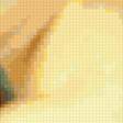 Preview of cross stitch pattern: #387299
