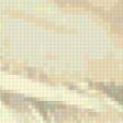 Preview of cross stitch pattern: #387305