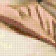 Preview of cross stitch pattern: #387310