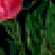 Preview of cross stitch pattern: #387314