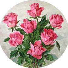 Cross stitch pattern: #387314