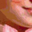 Preview of cross stitch pattern: #387317