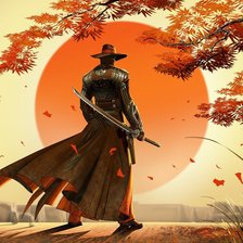 Cross stitch pattern: #387446