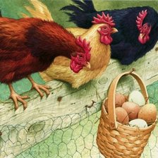 Cross stitch pattern: #387572