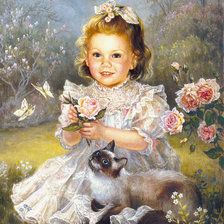 Cross stitch pattern: #387573