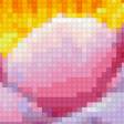 Preview of cross stitch pattern: #388267
