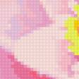 Preview of cross stitch pattern: #388282
