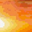 Preview of cross stitch pattern: #388297