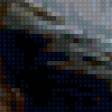 Preview of cross stitch pattern: #388301
