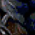 Preview of cross stitch pattern: #388316