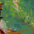 Preview of cross stitch pattern: #388322