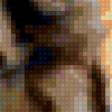 Preview of cross stitch pattern: #388328