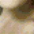 Preview of cross stitch pattern: #388336