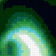 Preview of cross stitch pattern: #388342