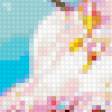 Preview of cross stitch pattern: #388366