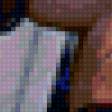 Preview of cross stitch pattern: #388373