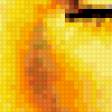 Preview of cross stitch pattern: #388377