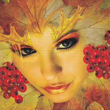 Cross stitch pattern: #388377
