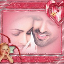 Cross stitch pattern: #388388