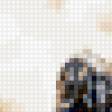 Preview of cross stitch pattern: #388391