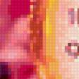 Preview of cross stitch pattern: #388402