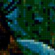 Preview of cross stitch pattern: #388403