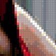 Preview of cross stitch pattern: #388405