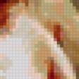 Preview of cross stitch pattern: #388406