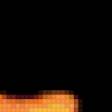 Preview of cross stitch pattern: #388410