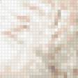 Preview of cross stitch pattern: #388412