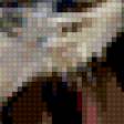 Preview of cross stitch pattern: #388414