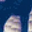 Preview of cross stitch pattern: #388427