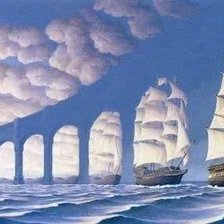 Cross stitch pattern: #388427