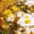 Preview of cross stitch pattern: #388428